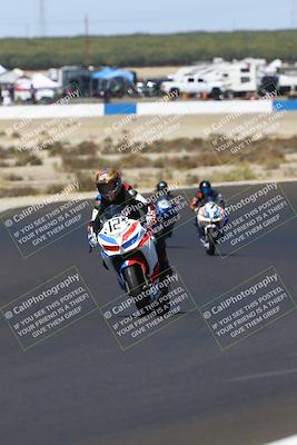 media/Sep-07-2025-CRA (Sun) [[6d6582c22b]]/Race 10/